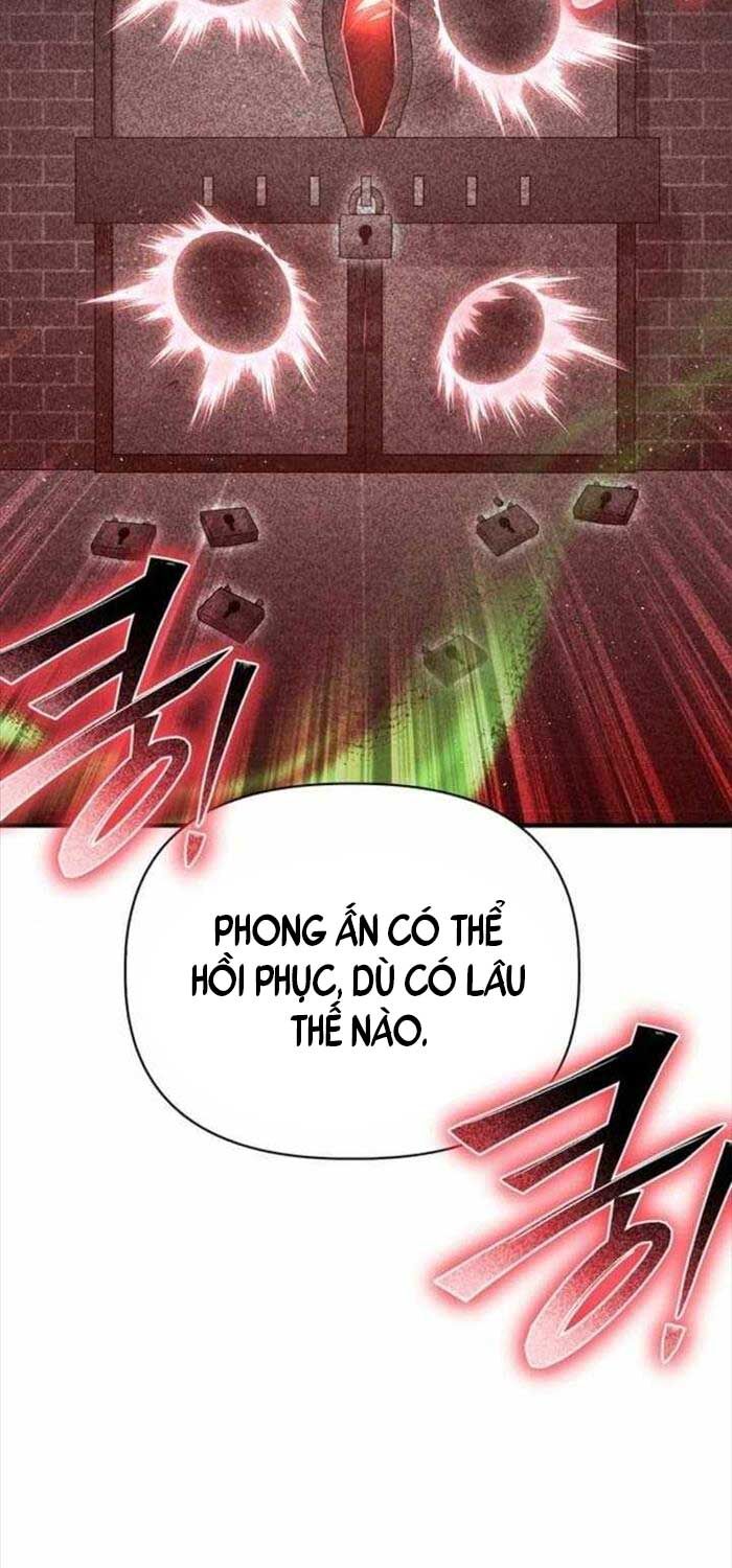 Cuộc Chiến Siêu Nhân Chương 130 Ảnh 64