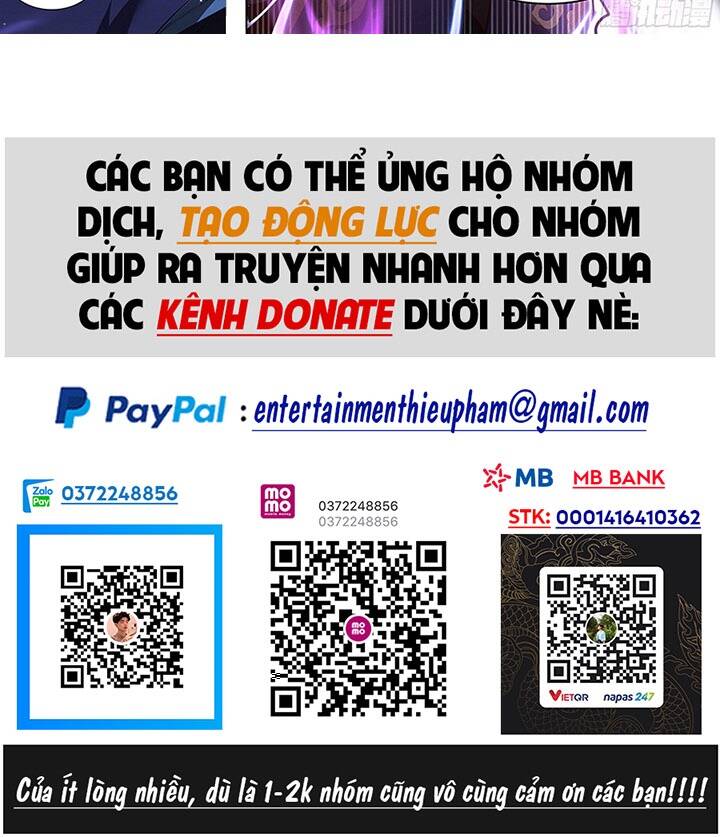 Người Chơi Hồi Quy Chương 89 Ảnh 73
