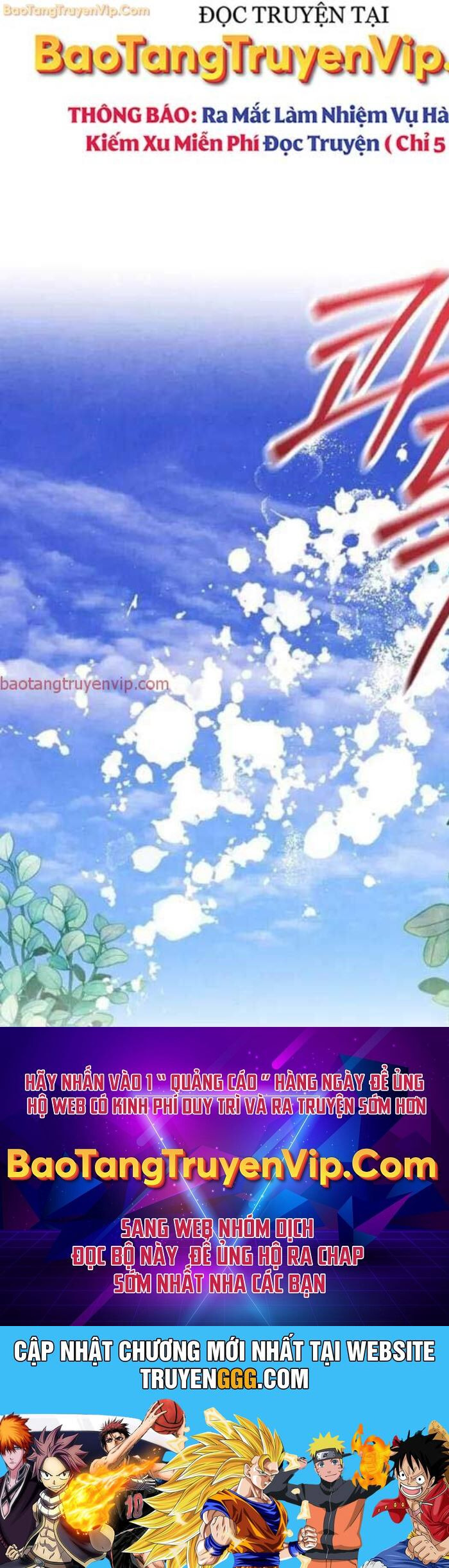 Con Trai Út Huyền Thoại Nhà Hầu Tước Chương 114 Ảnh 45
