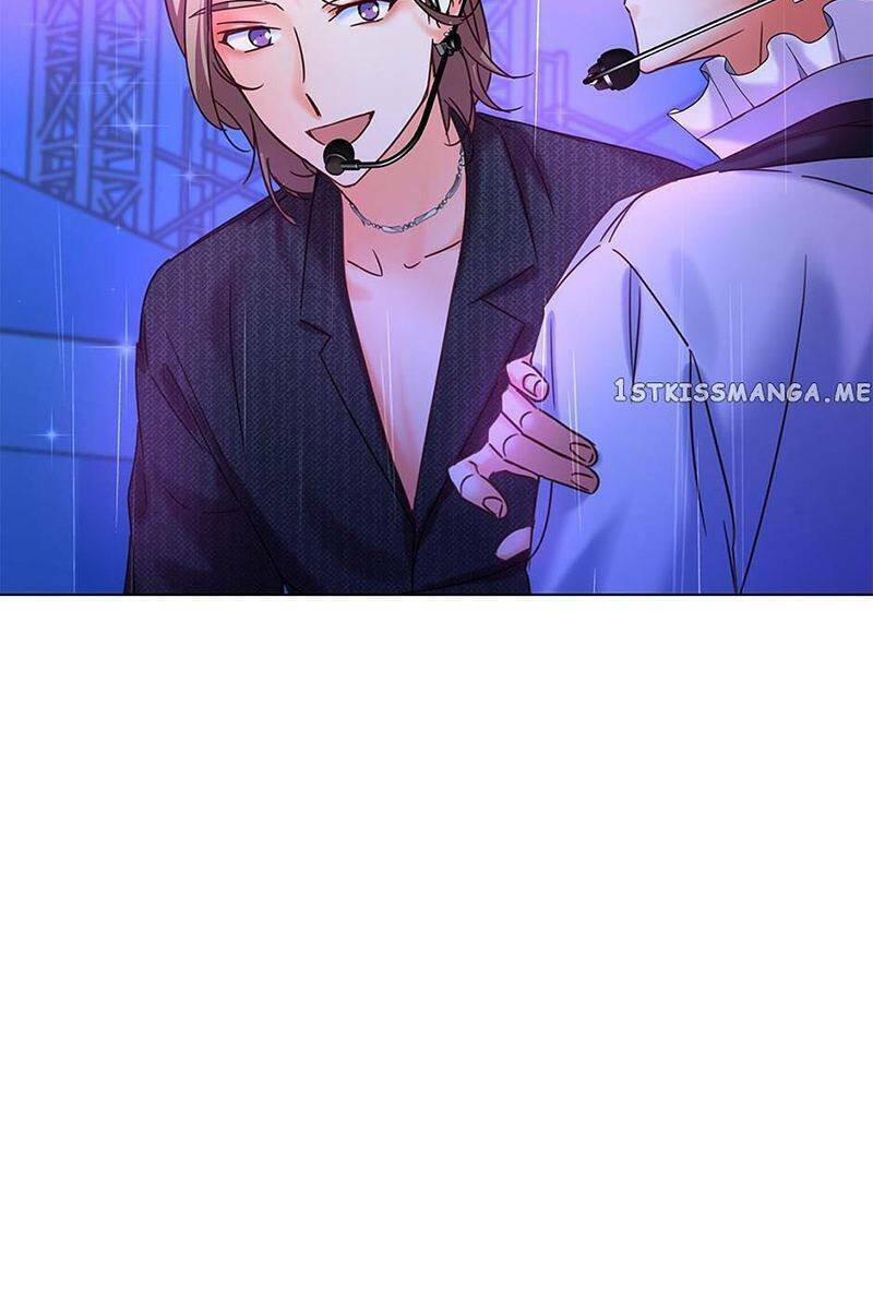 Trở Lại Làm Idol Chương 87 Ảnh 14