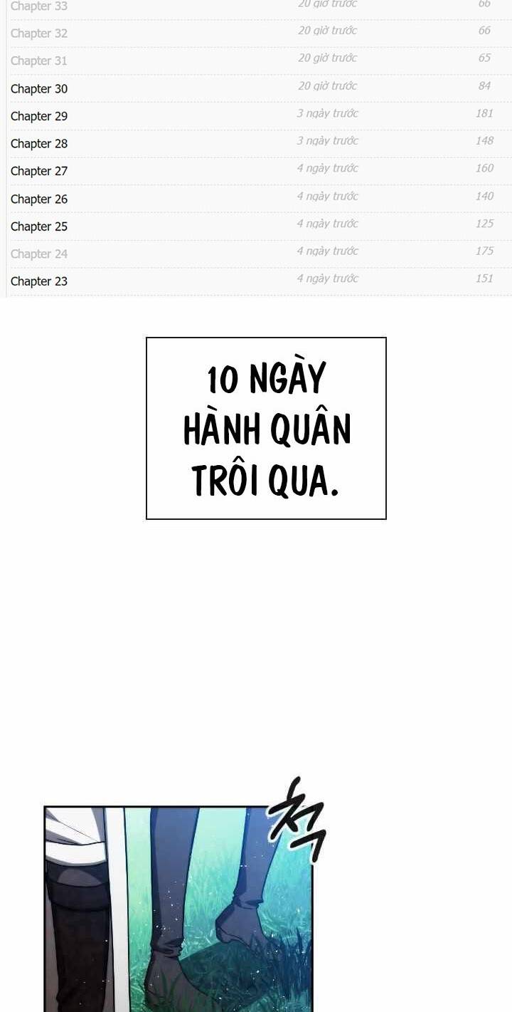 Người Chơi Hồi Quy Chương 93 Ảnh 5