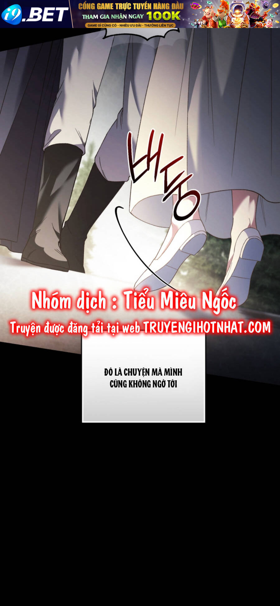 Hoàn Nguyên Quý Cô Chương 70 Ảnh 53
