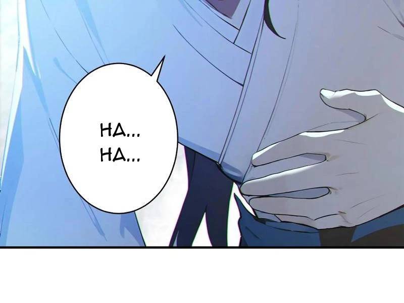 Ta Thật Sự Không Muốn Làm Thánh Tiên Chương 79 Ảnh 102