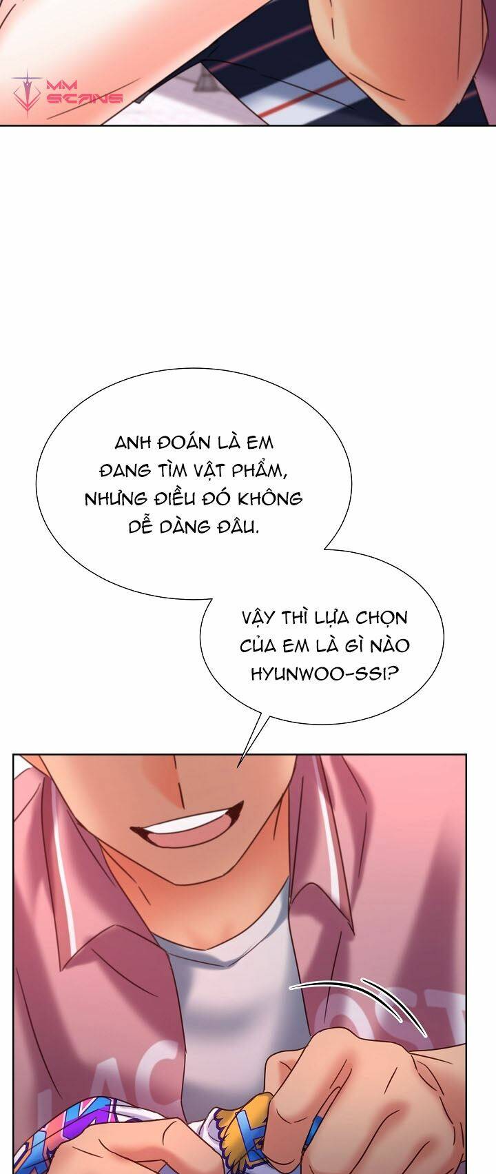 Trở Lại Làm Idol Chương 67 Ảnh 68