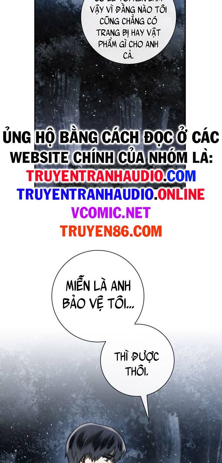 Người Chơi Hồi Quy Chương 89 Ảnh 61