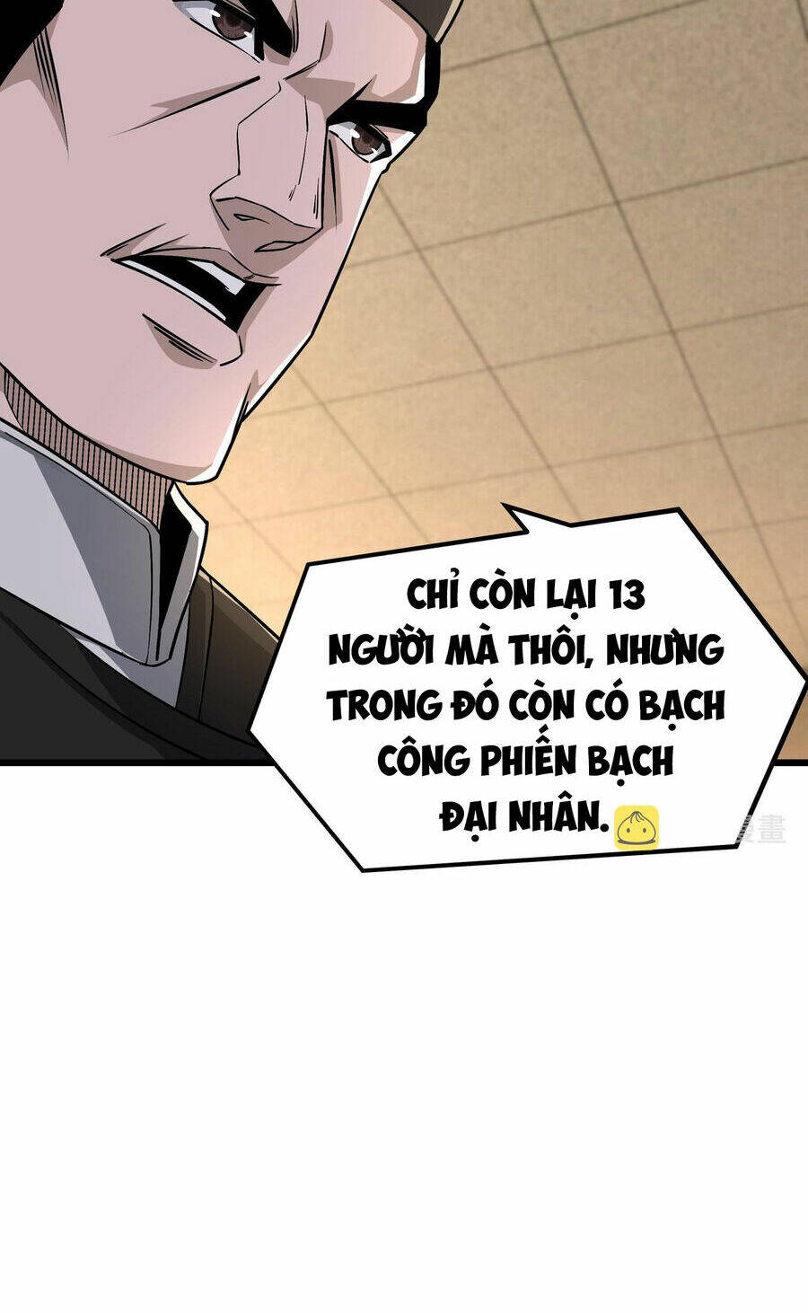 Tối Cường Phản Phái Hệ Thống Chương 297 Ảnh 22