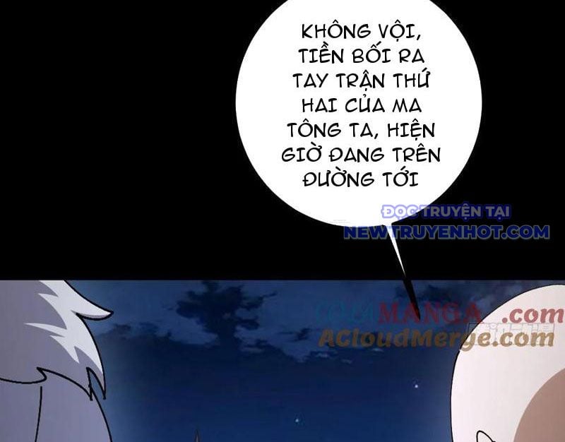 Ta Xuyên Không Với Max Điểm Mị Lực Chương 134 Ảnh 138