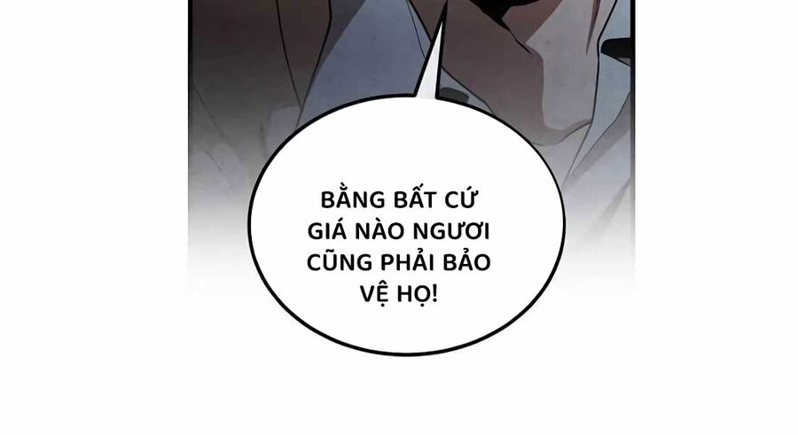 Con Trai Út Huyền Thoại Nhà Hầu Tước Chương 113 Ảnh 106