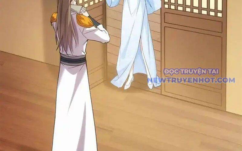 Ta Chính Là Không Theo Sáo Lộ Ra Bài Chương 309 Ảnh 23