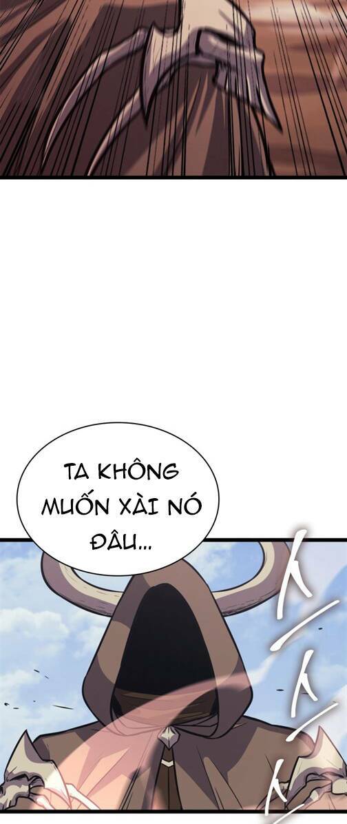 Sự Trở Lại Của Người Chơi Cấp Cao Nhất Chương 130 Ảnh 25