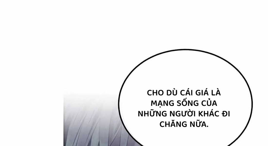 Con Trai Út Huyền Thoại Nhà Hầu Tước Chương 113 Ảnh 107