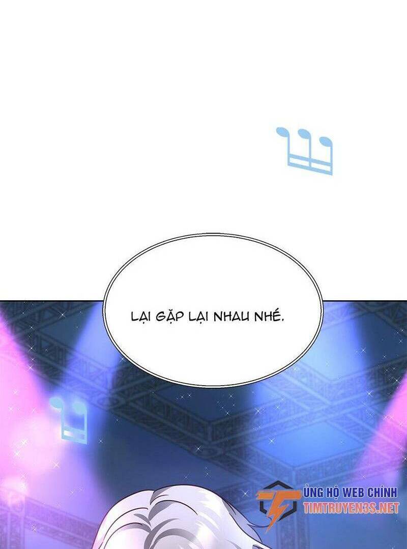 Trở Lại Làm Idol Chương 87 Ảnh 101