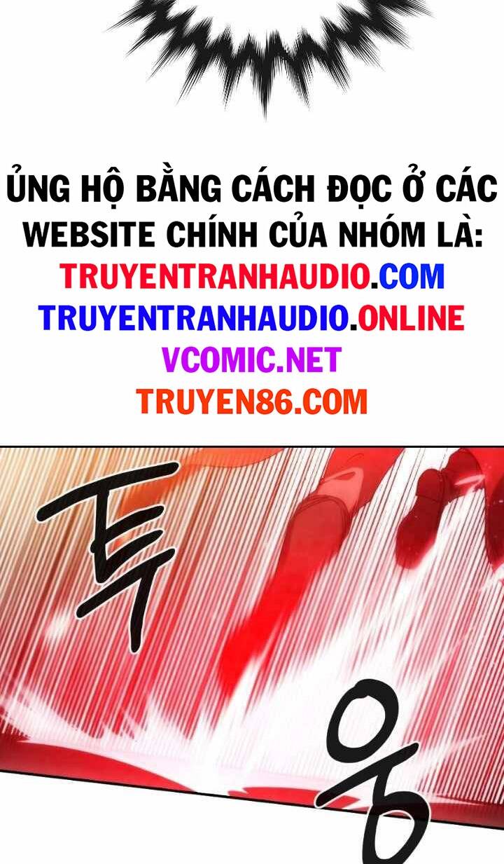 Người Chơi Hồi Quy Chương 93 Ảnh 65