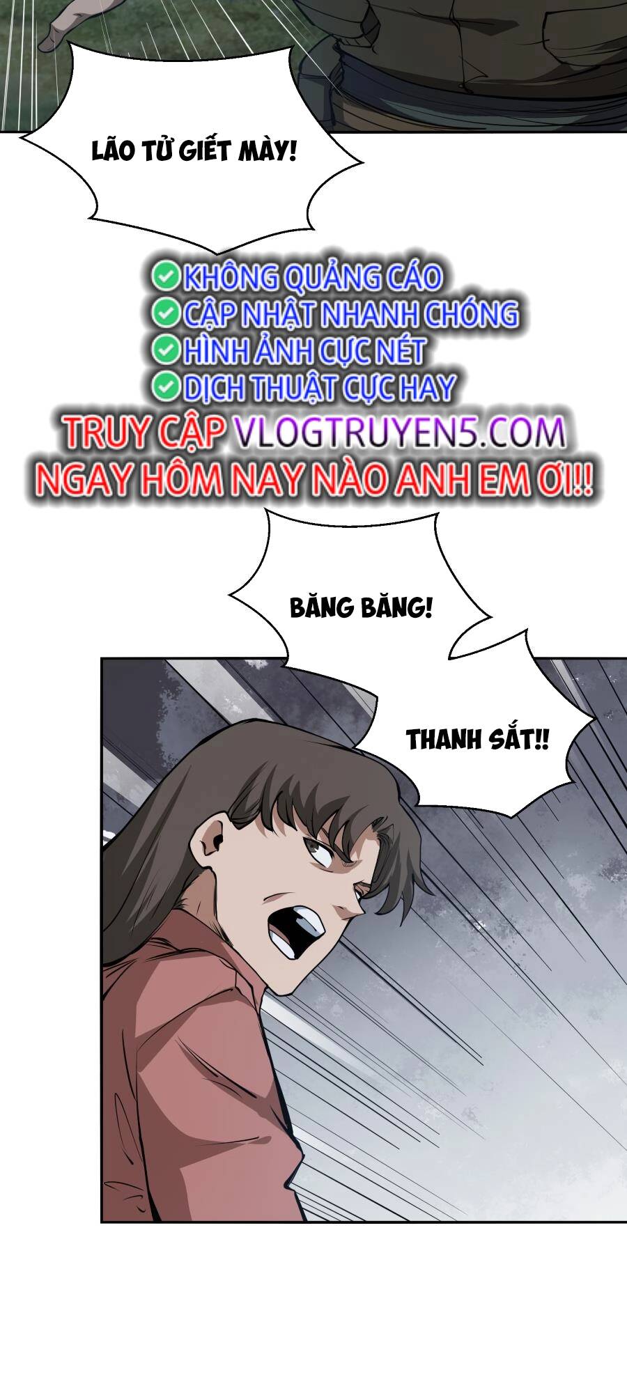 Thảm Họa Ngày Tận Thế, Tôi Tái Sinh Biến Cả Gia Đình Trở Thành Một Ông Trùm! Chương 39 Ảnh 9