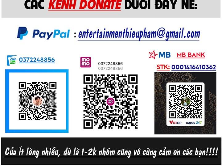 Người Chơi Hồi Quy Chương 86 Ảnh 77