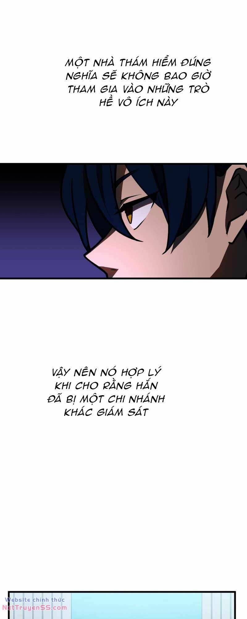 Hồi Quy Trở Thành Mạo Hiểm Giả Mạnh Nhất Nhờ Class Ẩn Điều Khiển Trọng Lực Chương 51 Ảnh 19
