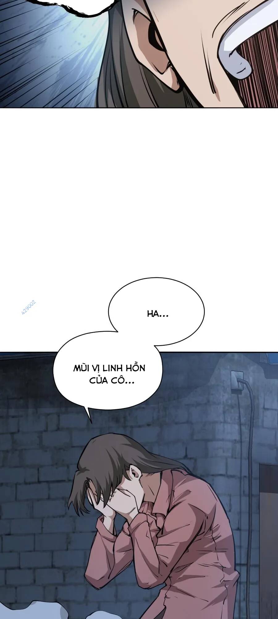 Thảm Họa Ngày Tận Thế, Tôi Tái Sinh Biến Cả Gia Đình Trở Thành Một Ông Trùm! Chương 39 Ảnh 24