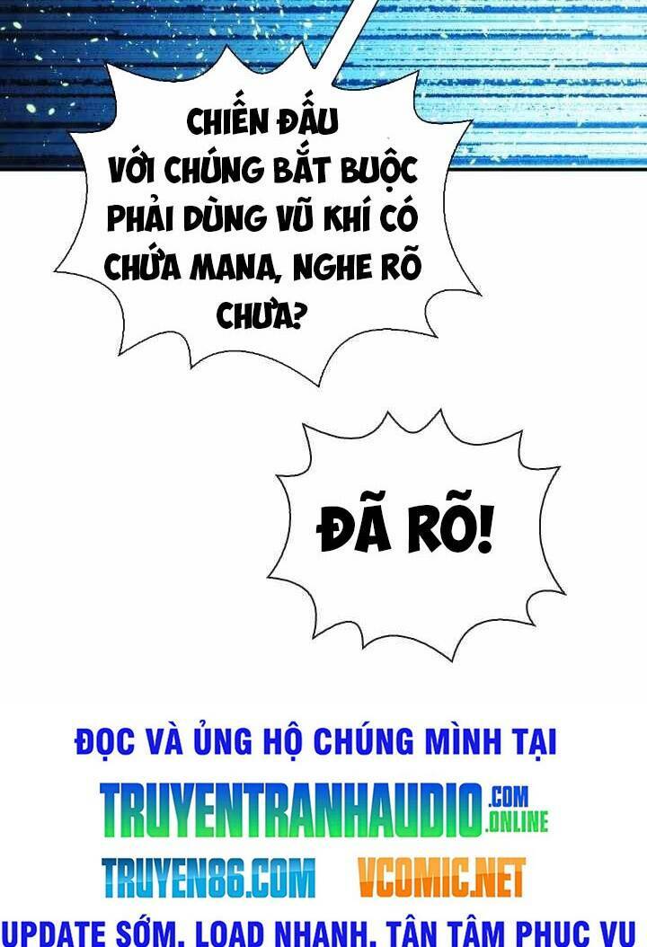 Người Chơi Hồi Quy Chương 94 Ảnh 83