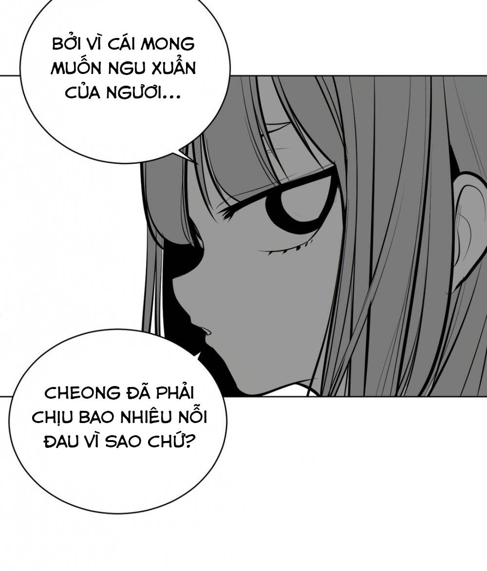 Độc Lạ Dungeon Chương 68 Ảnh 28