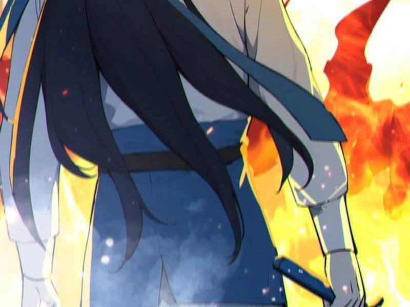 Ta Thật Sự Không Muốn Làm Thánh Tiên Chương 79 Ảnh 142