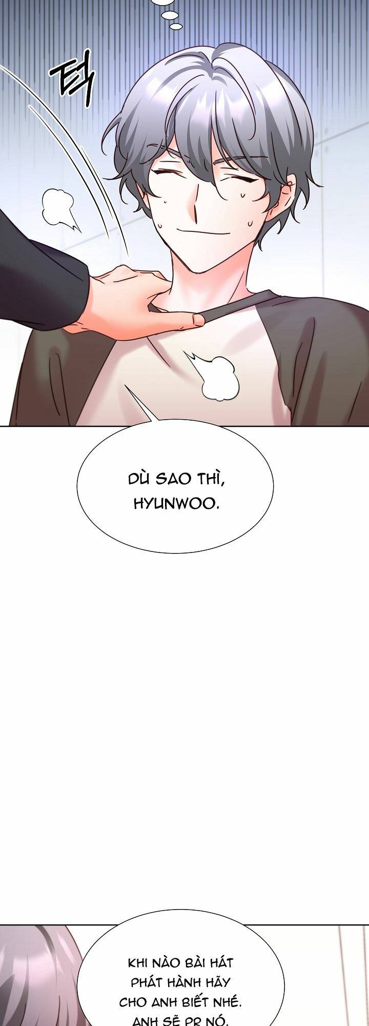 Trở Lại Làm Idol Chương 80 Ảnh 14