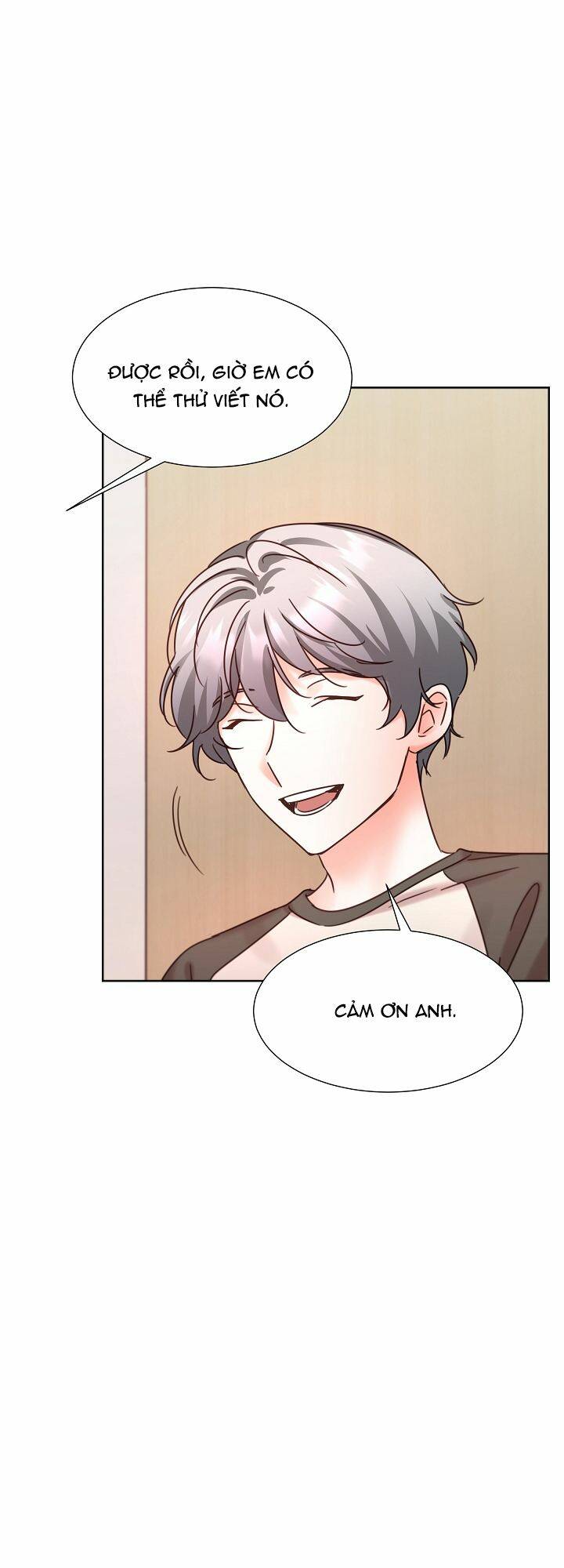 Trở Lại Làm Idol Chương 79 Ảnh 76