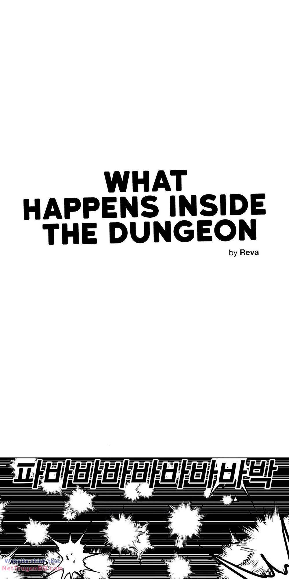 Độc Lạ Dungeon Chương 84 Ảnh 42