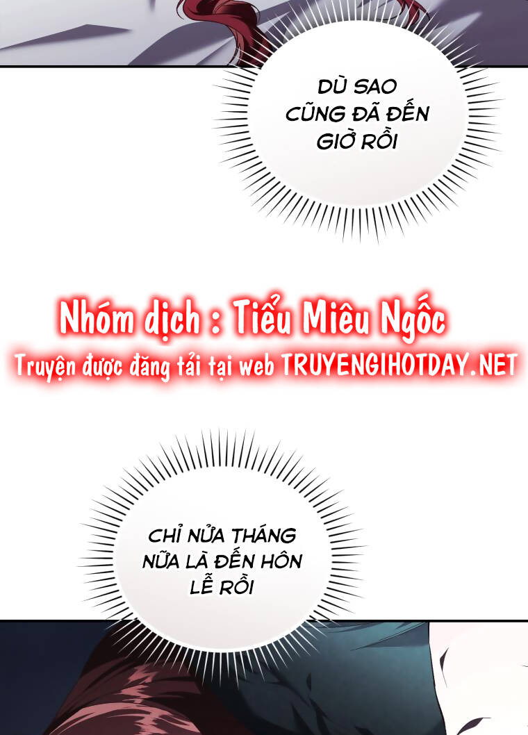 Hoàn Nguyên Quý Cô Chương 66 Ảnh 58