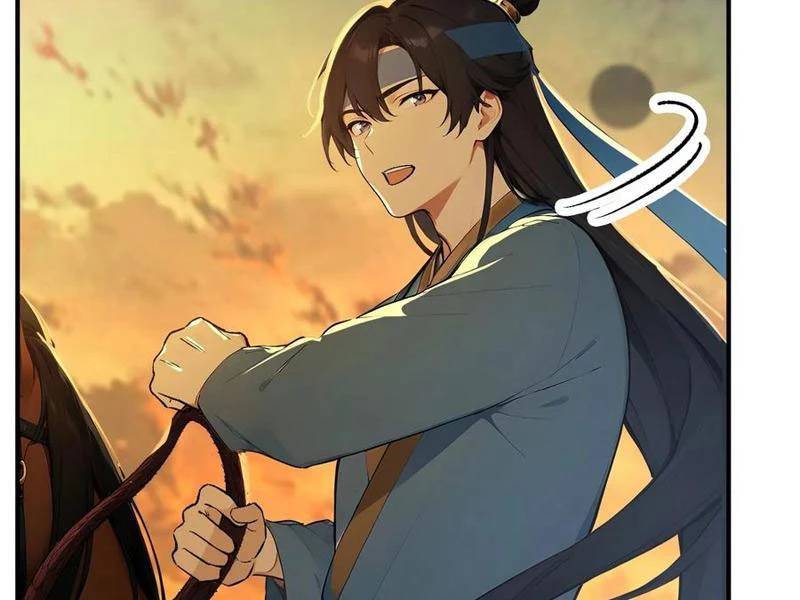 Ta Thật Sự Không Muốn Làm Thánh Tiên Chương 80 Ảnh 107