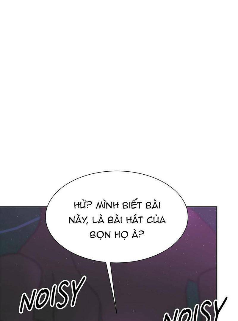 Trở Lại Làm Idol Chương 87 Ảnh 119