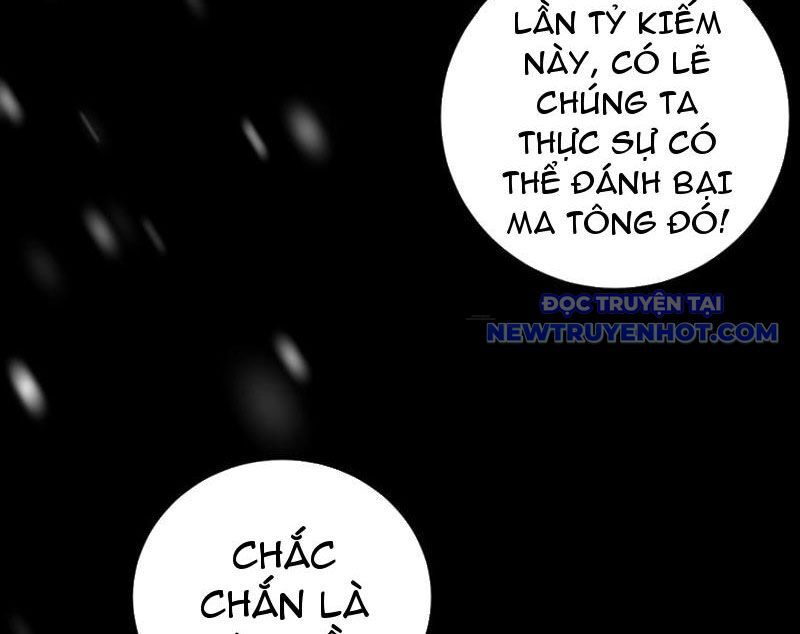 Ta Xuyên Không Với Max Điểm Mị Lực Chương 132 Ảnh 186