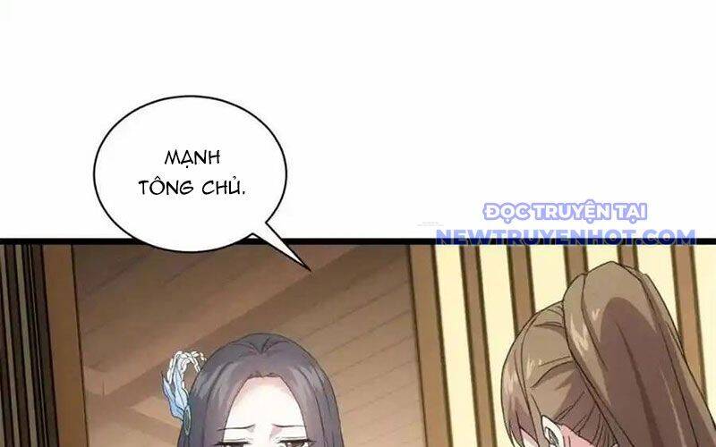 Ta Chính Là Không Theo Sáo Lộ Ra Bài Chương 309 Ảnh 14