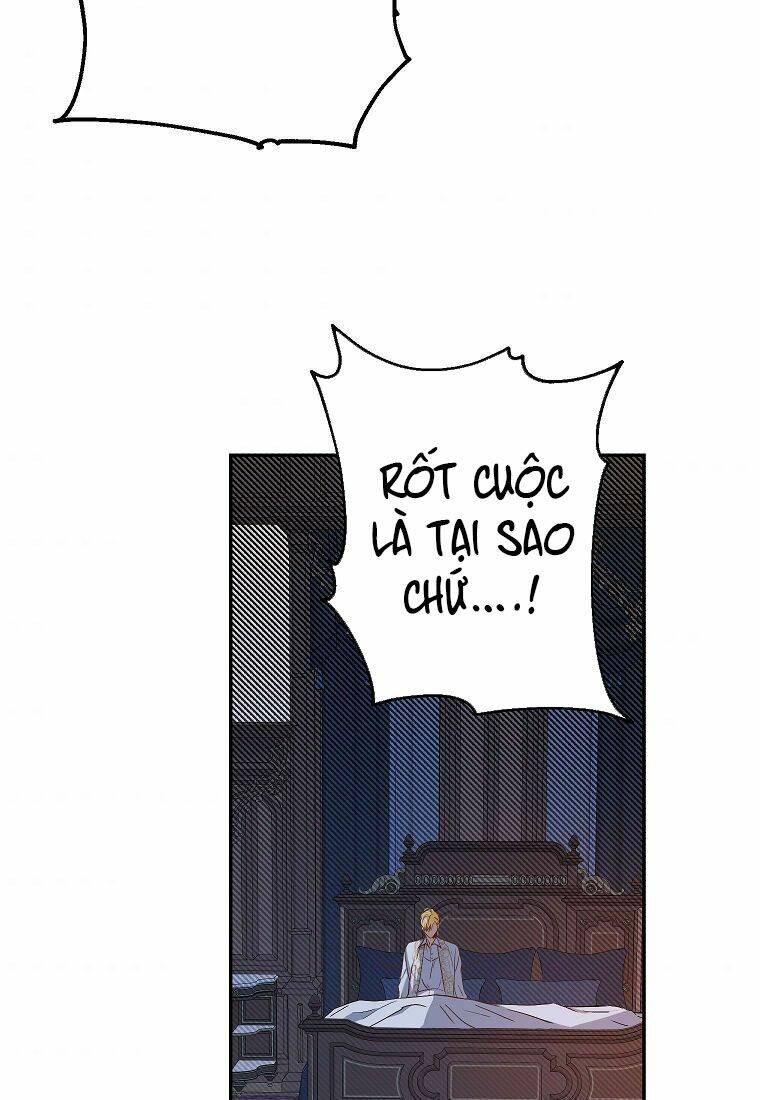 Cuộc Hôn Nhân Giả Dối Chương 97.1 Ảnh 33
