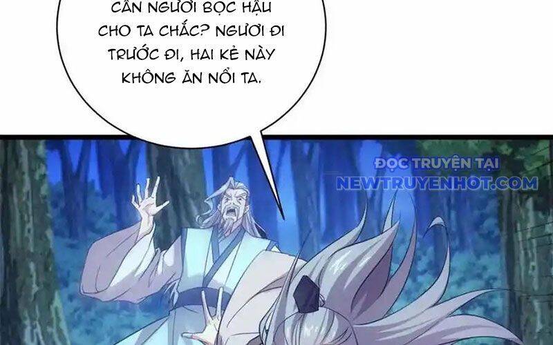 Ta Chính Là Không Theo Sáo Lộ Ra Bài Chương 309 Ảnh 123