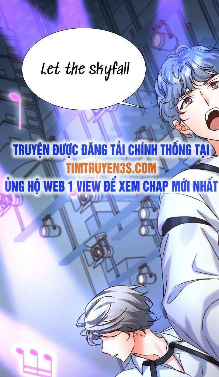 Trở Lại Làm Idol Chương 77 Ảnh 17