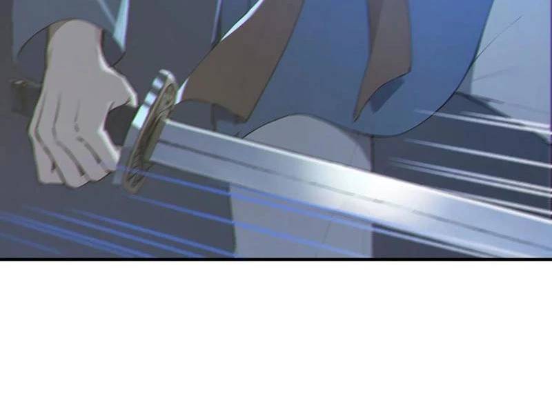 Ta Thật Sự Không Muốn Làm Thánh Tiên Chương 79 Ảnh 5