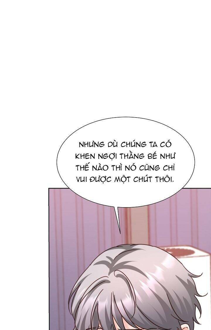 Trở Lại Làm Idol Chương 77 Ảnh 100
