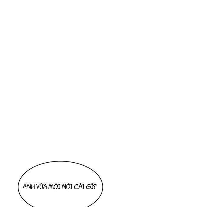 Bạn Cùng Phòng Bất Đắc Dĩ Chương 9 Ảnh 10