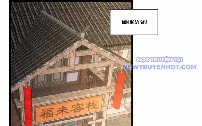 Ta Chính Là Không Theo Sáo Lộ Ra Bài Chương 309 Ảnh 10