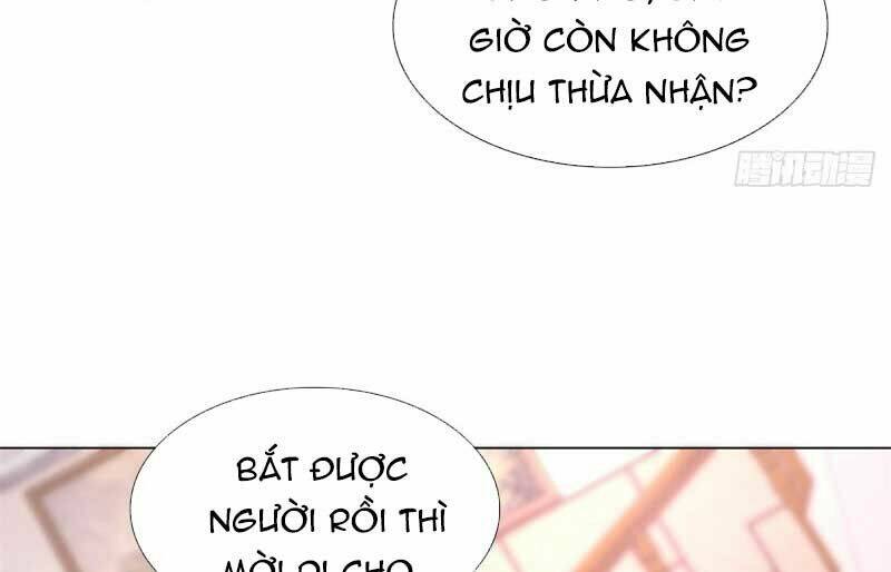 1000 Tư Thế Cưa Đổ Tổng Tài Chương 155 Ảnh 15
