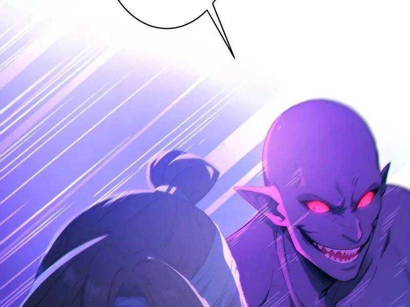 Ta Thật Sự Không Muốn Làm Thánh Tiên Chương 79 Ảnh 48