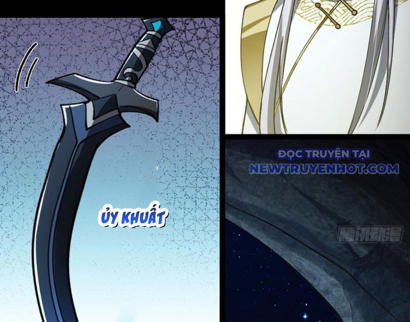 Ta Xuyên Không Với Max Điểm Mị Lực Chương 132 Ảnh 61