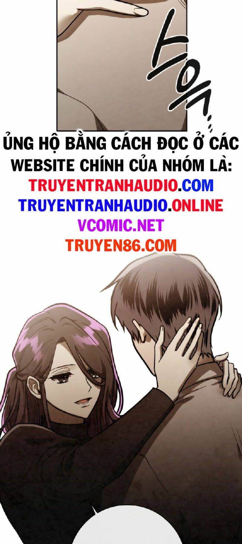 Người Chơi Hồi Quy Chương 79 Ảnh 49