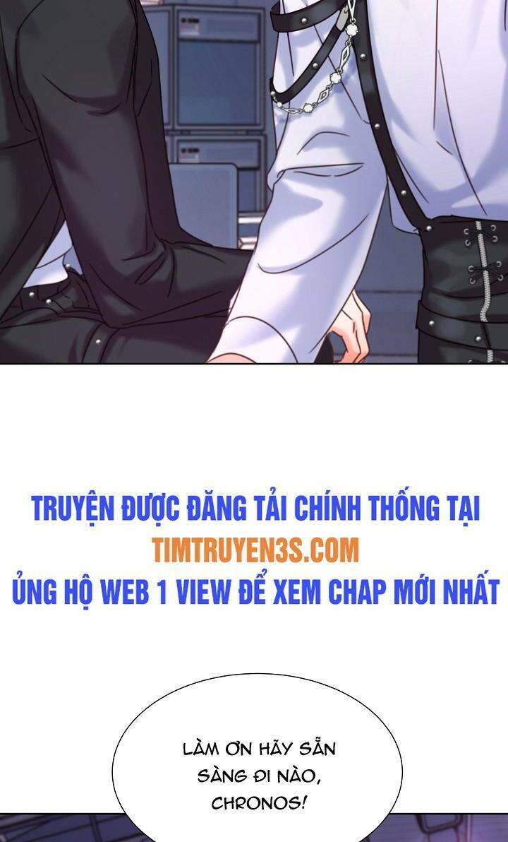 Trở Lại Làm Idol Chương 78 Ảnh 37