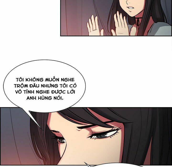 Dâm Dục Hùng Chương 69 Ảnh 7