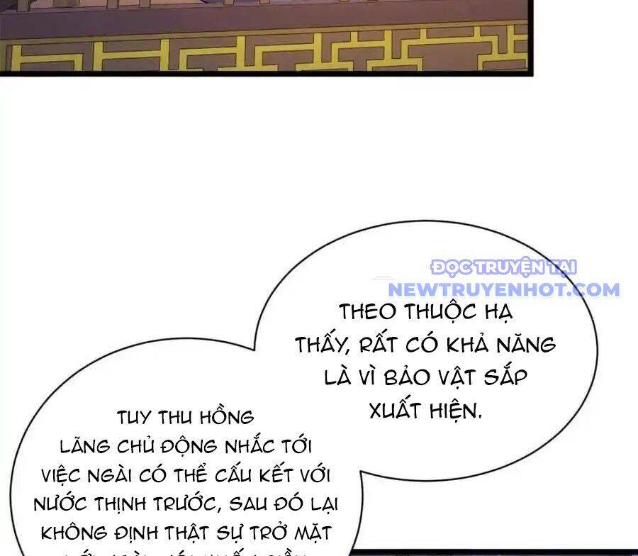 Ta Chính Là Không Theo Sáo Lộ Ra Bài Chương 308 Ảnh 42