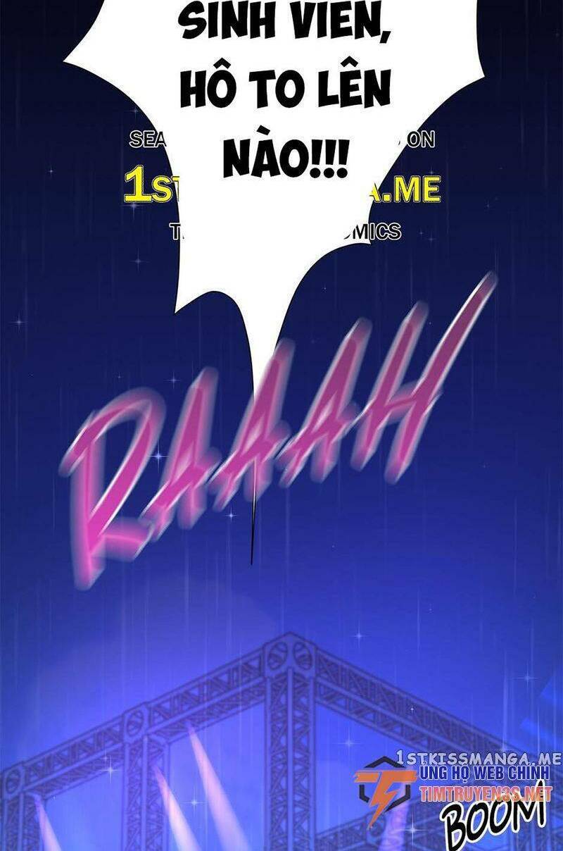 Trở Lại Làm Idol Chương 87 Ảnh 5