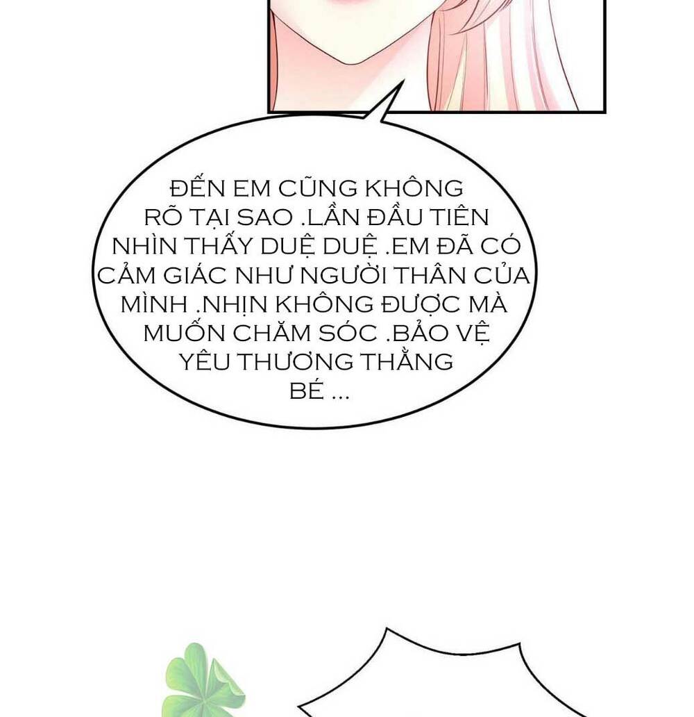 Nam Thần Quốc Dân Quấn Lấy Tôi Chương 244 Ảnh 17