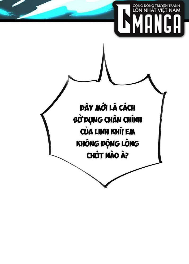 Luyện Khí Một Vạn Tầng Chương 15 Ảnh 41