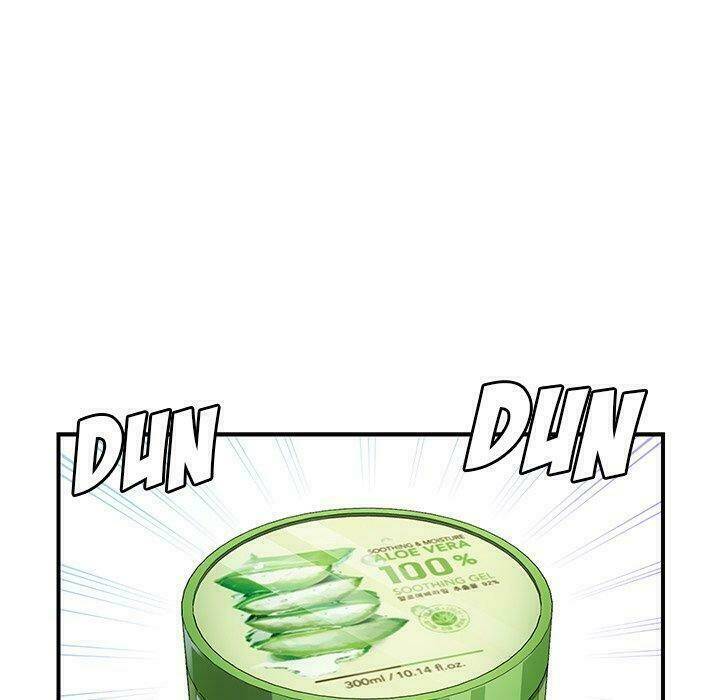Bạn Cùng Phòng Bất Đắc Dĩ Chương 11 Ảnh 39